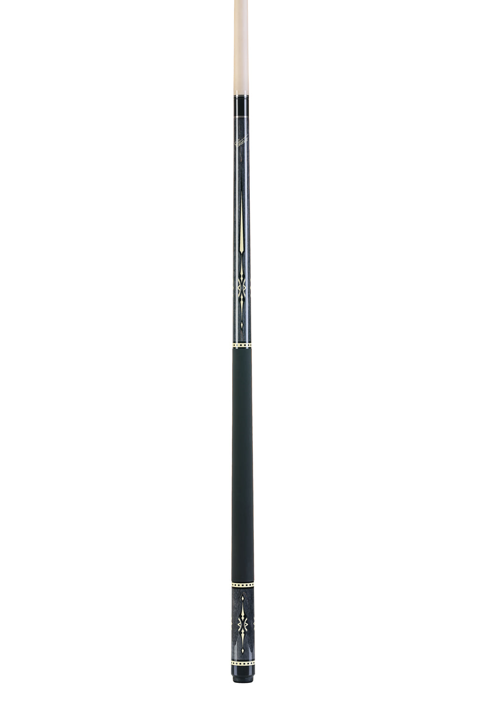 Cue Cuetec Classic CL-1 gray