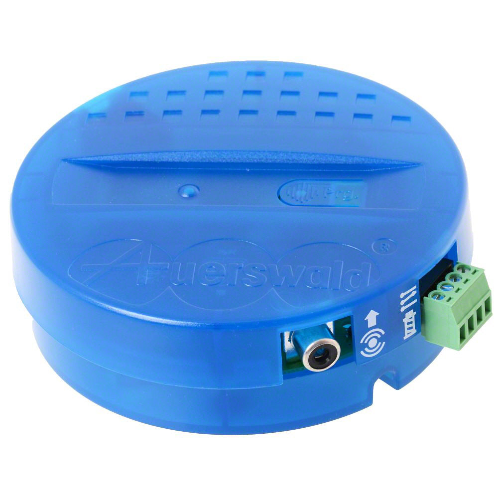 Auerswald a/b-Audiobox Adapter, 90698