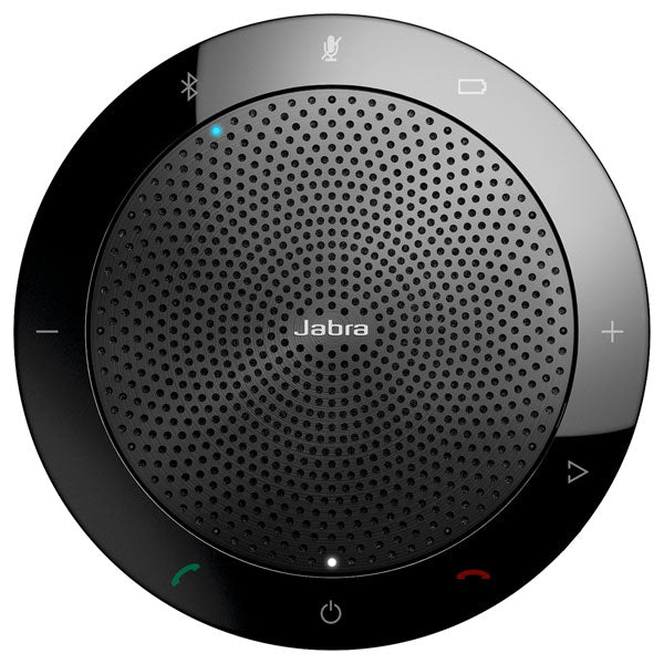 Jabra Speak 510 UC Konferenzlautsprecher
