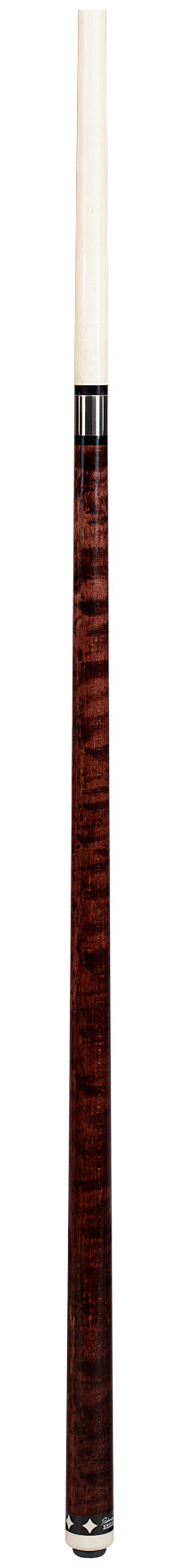 Cue Break J. Pechauer B-1 rosewood