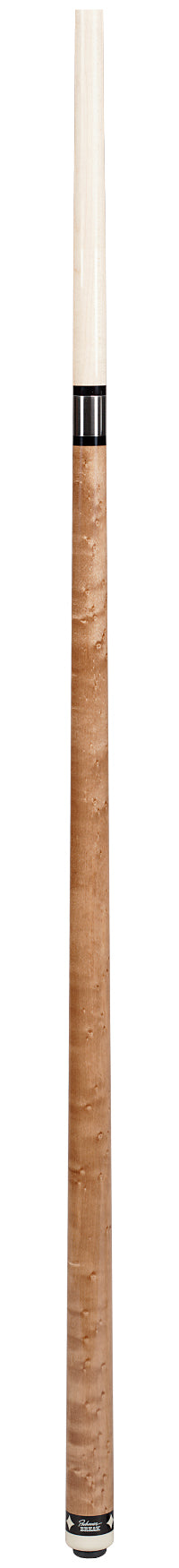 Cue Break J. Pechauer B-2 Natural