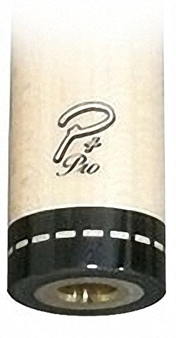 Surcharge for Pro-N - Cue instead of Std-OT on Plus-Pro 12.75mm