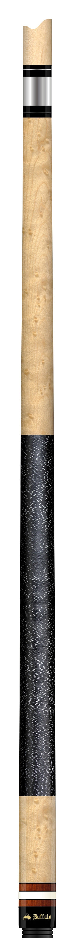 Cue Buffalo Ultimate BU-2 maple
