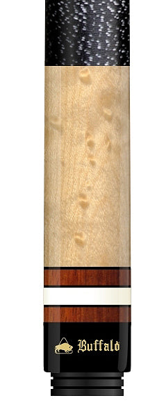 Cue Buffalo Ultimate BU-2 maple