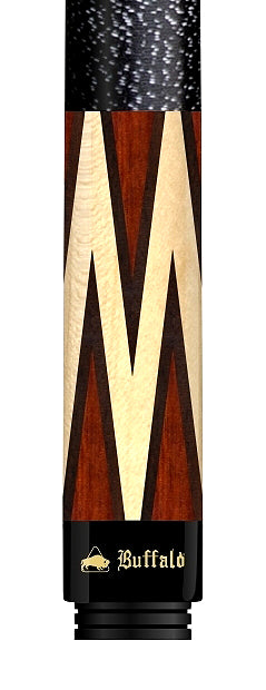 Cue Buffalo Ultimate BU-6