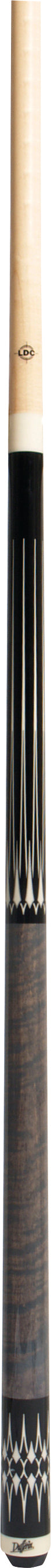 Cue Carom Dufferin Classic CL-2