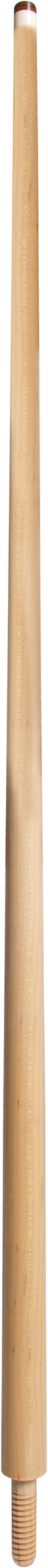 Shaft Carom Dufferin Classic 11 mm