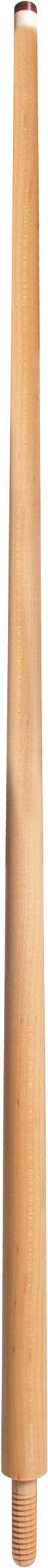 Shaft Carom Dufferin Classic 12 mm