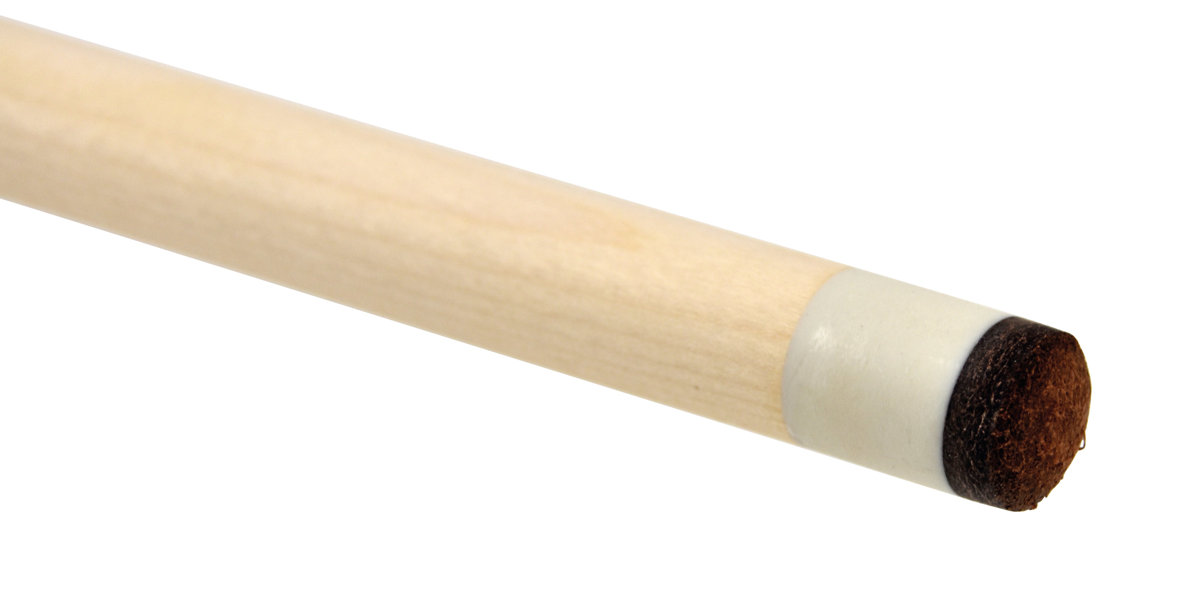 Cue Carom Triton TR-2, 11.5 mm