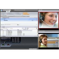 Unify OpenScape Personal V7 Base License,