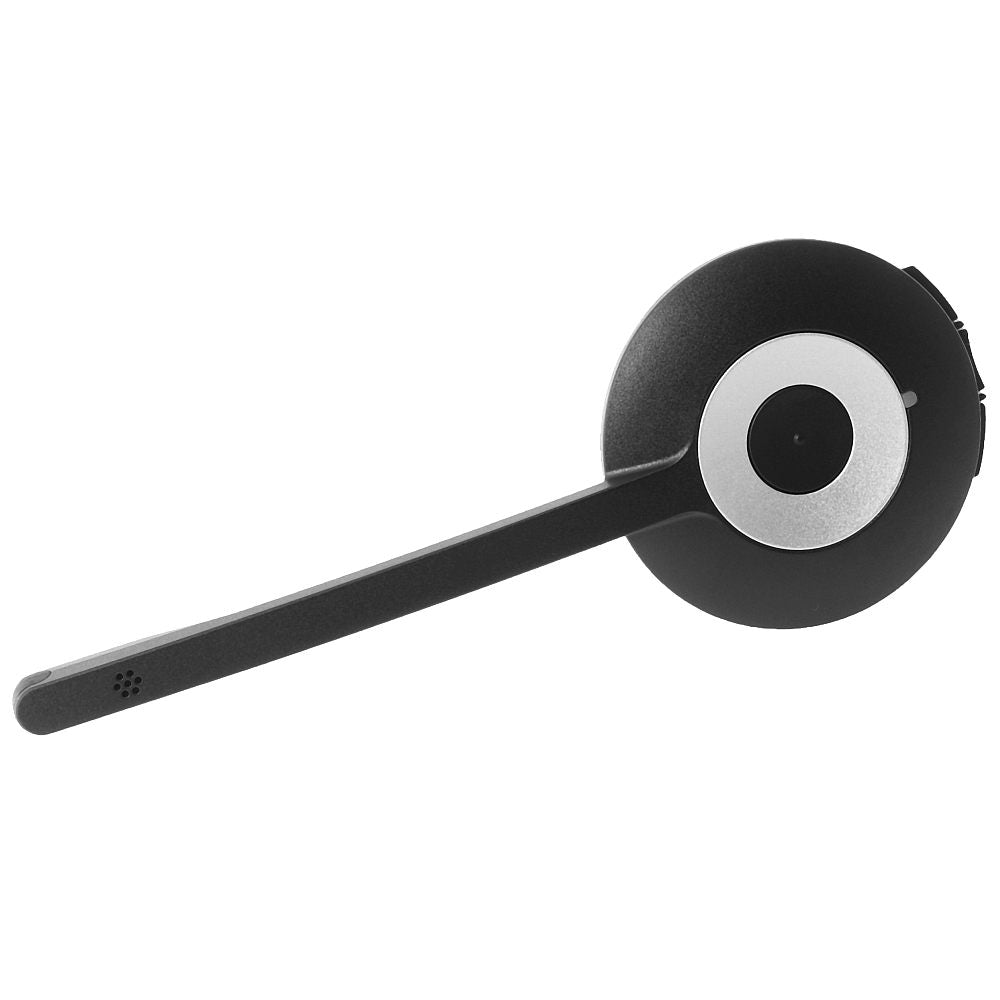 Jabra Ersatzheadset PRO 920/930, Mono