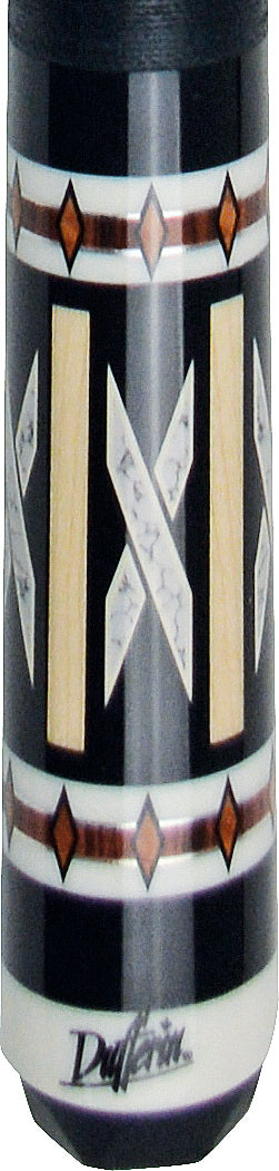 Cue Dufferin High Class DHC-3