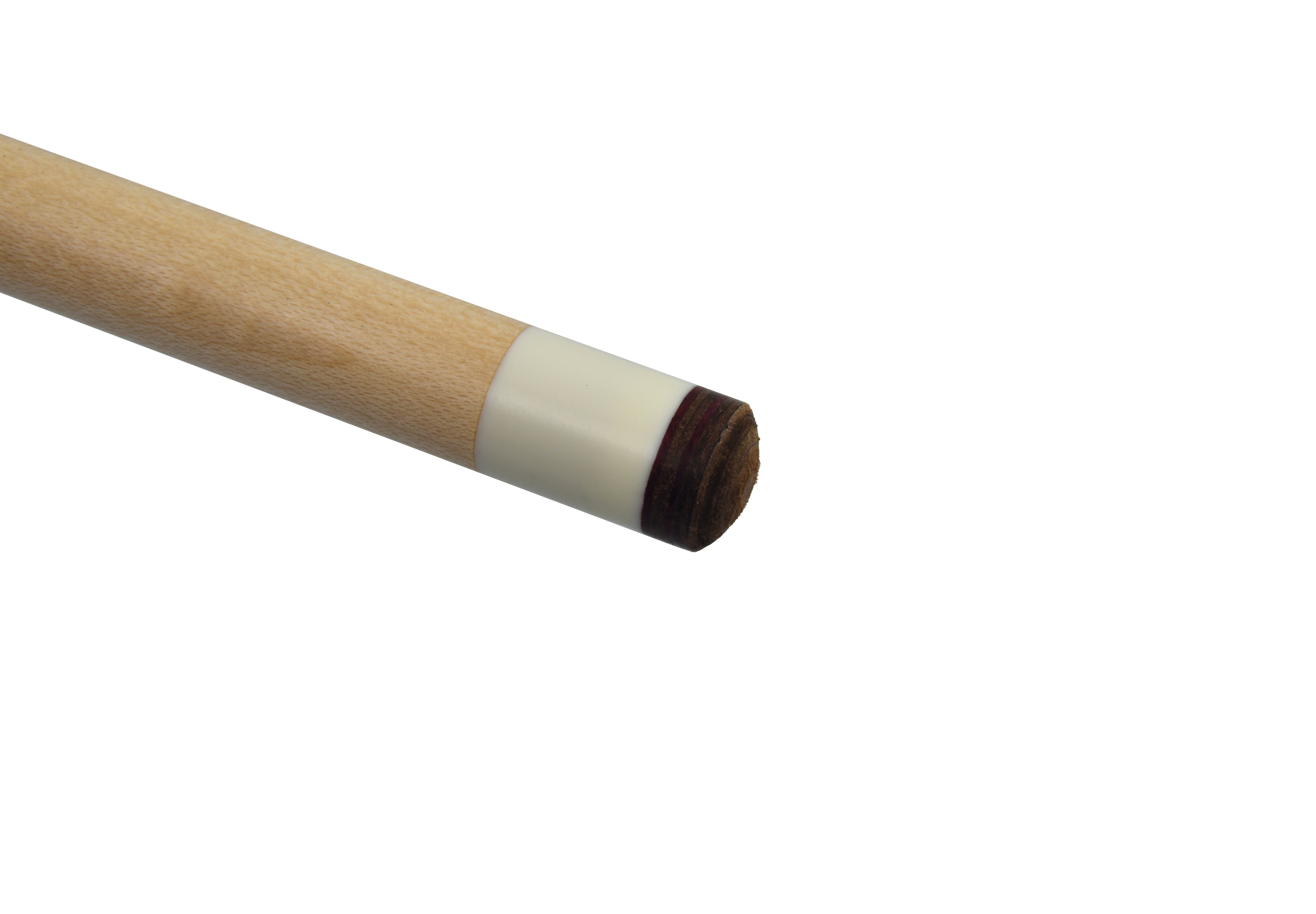 Cue Dufferin High Class DHC-3