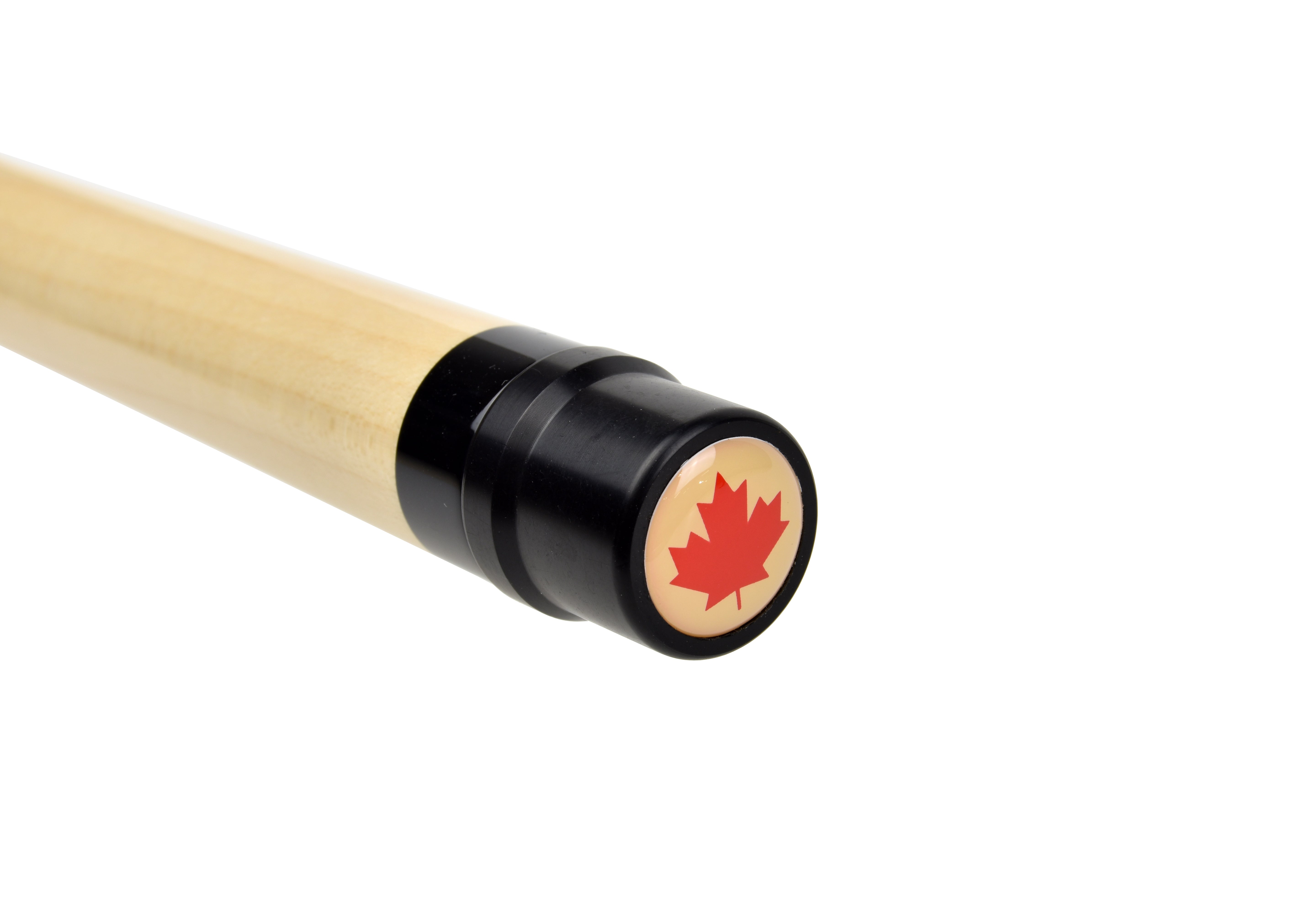 Dufferin Premium 13 mm upper part