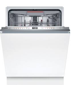 Bosch Series 6 Dishwashers SBD6ECX00E/ SMI6YAS02E/ SMU4ECS21E/ SMV4EVX15E, prices are in the description