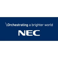 NEC Gx66/Gx77 AC Adapter - Europlug
