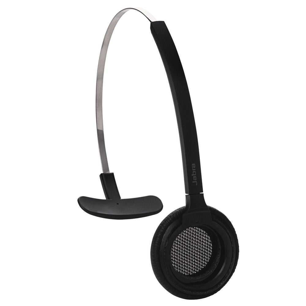 Jabra Überkopfbügel für Pro 920/930 Mono (1 Stück)