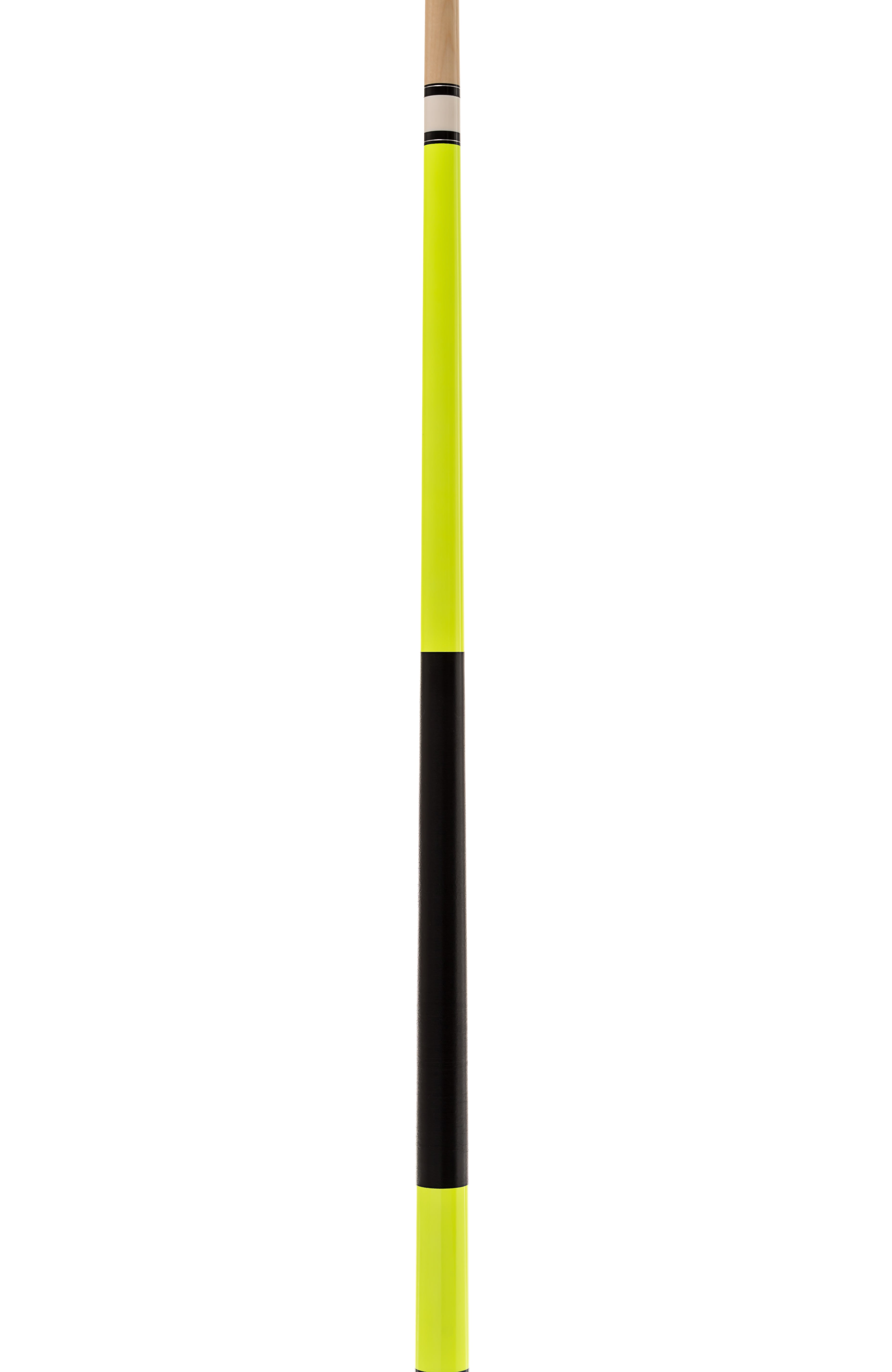 Queue Neon-Star NS-1 yellow