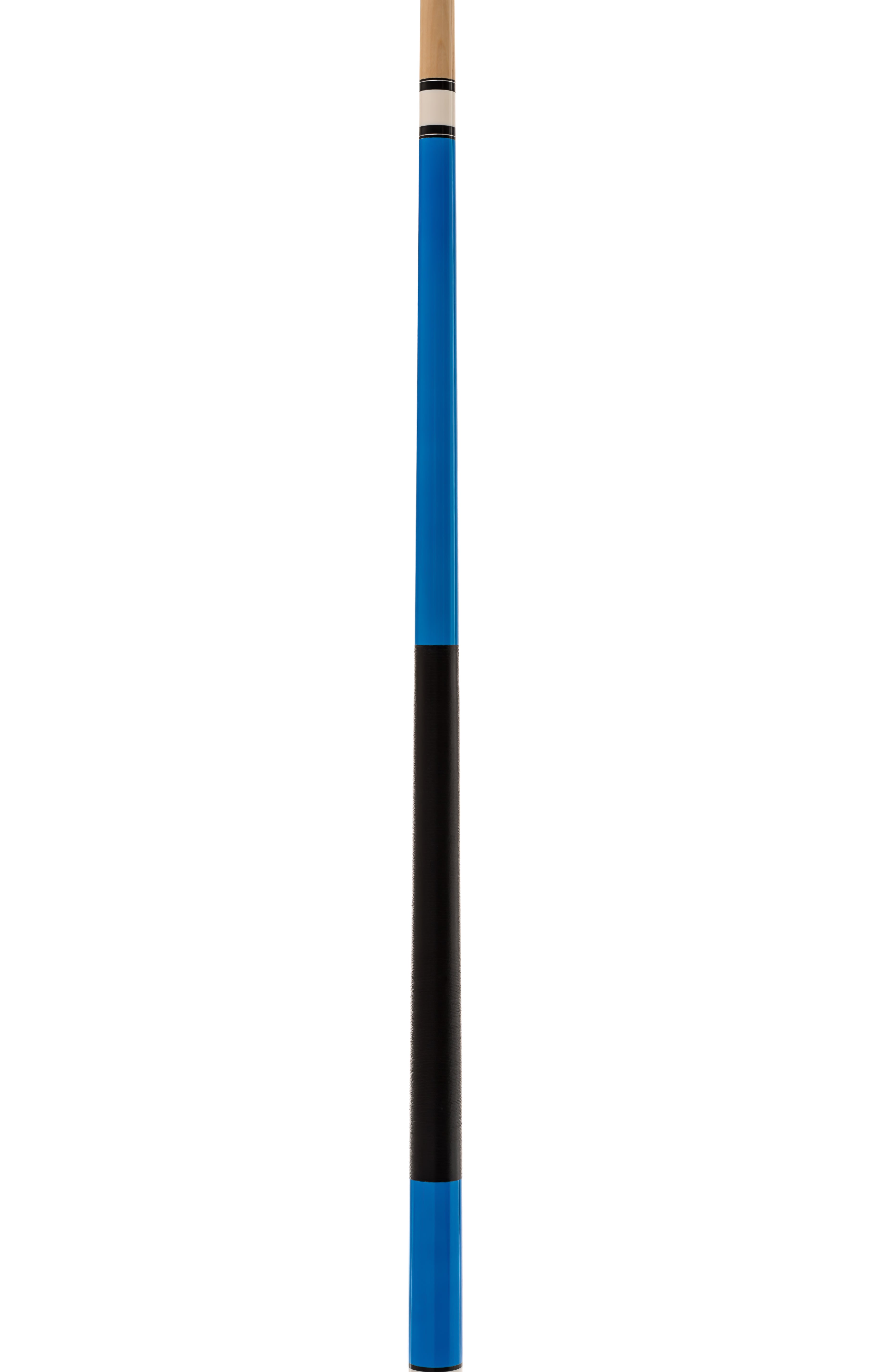 Queue Neon-Star NS-2 blue
