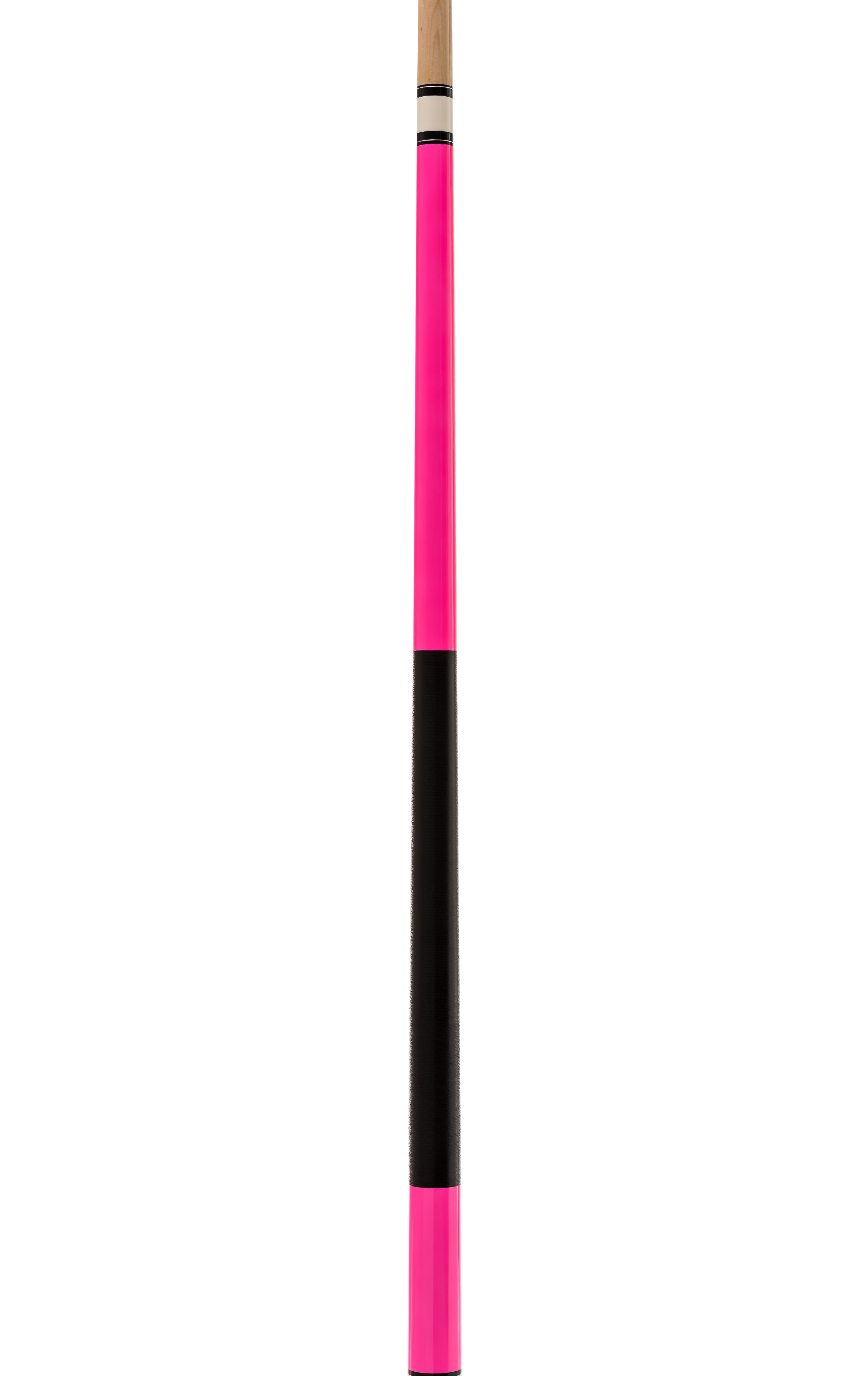 Queue Neon-Star NS-3 pink