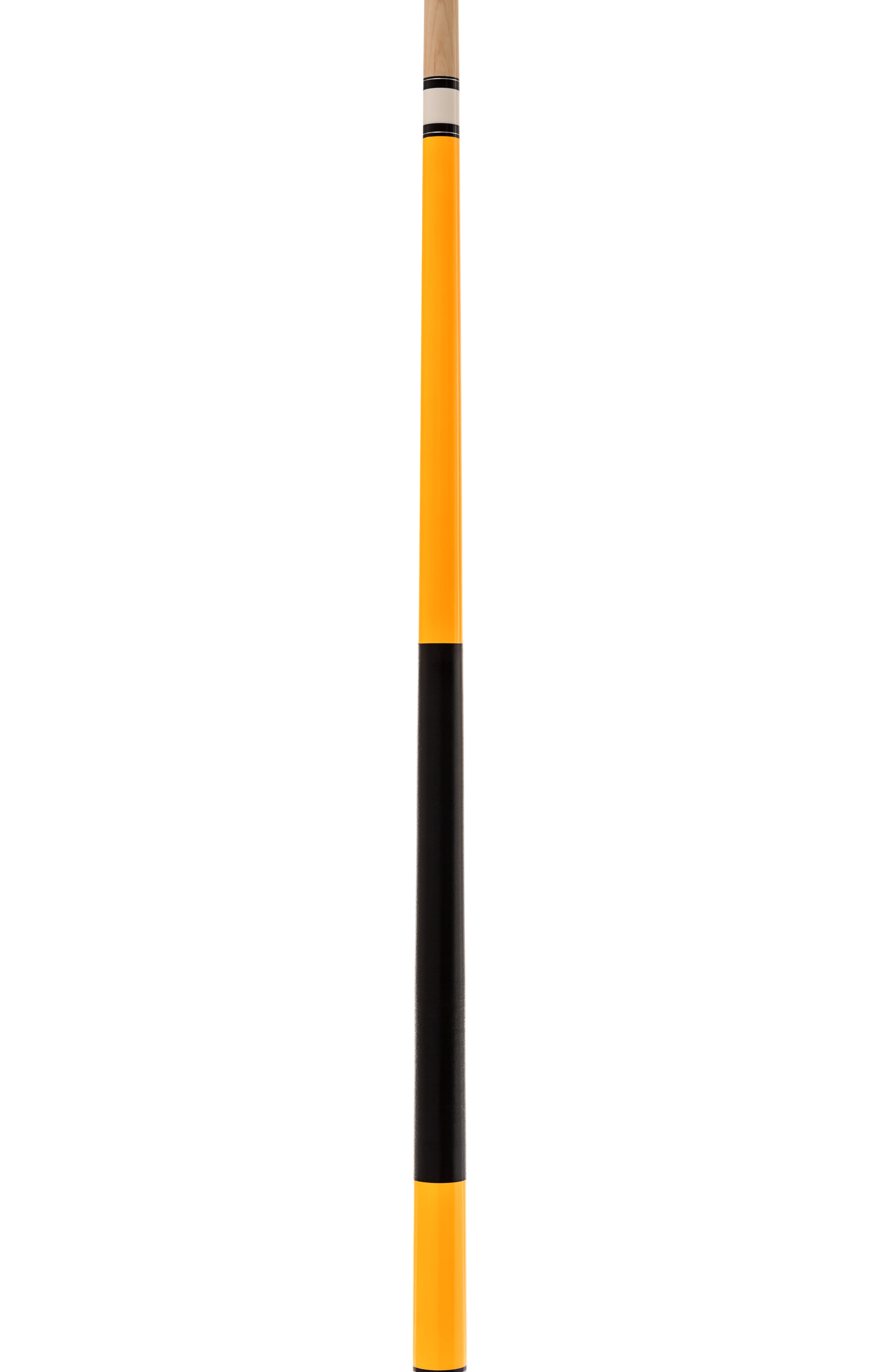Queue Neon-Star NS-4 orange