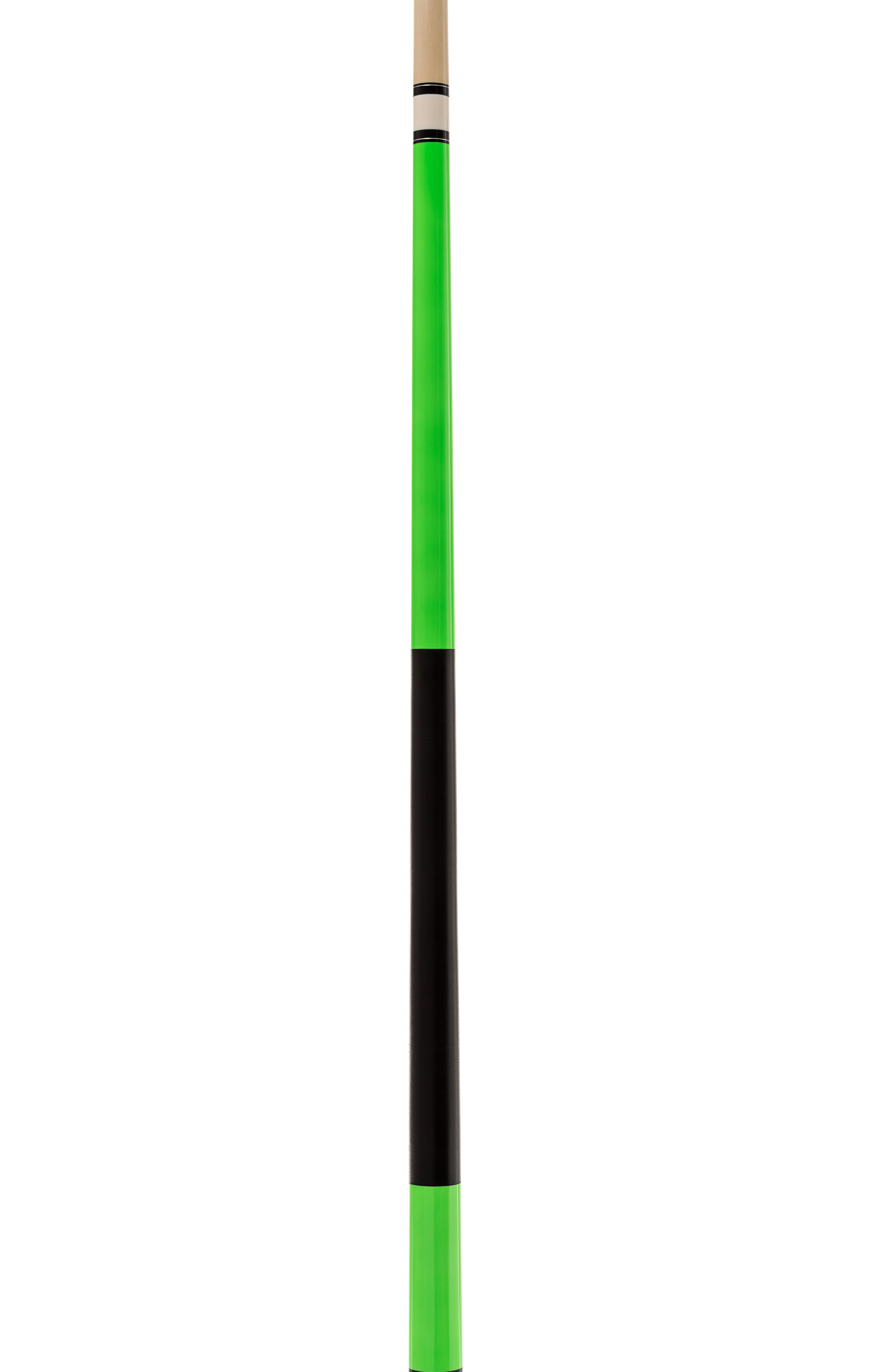 Queue Neon-Star NS-5 green