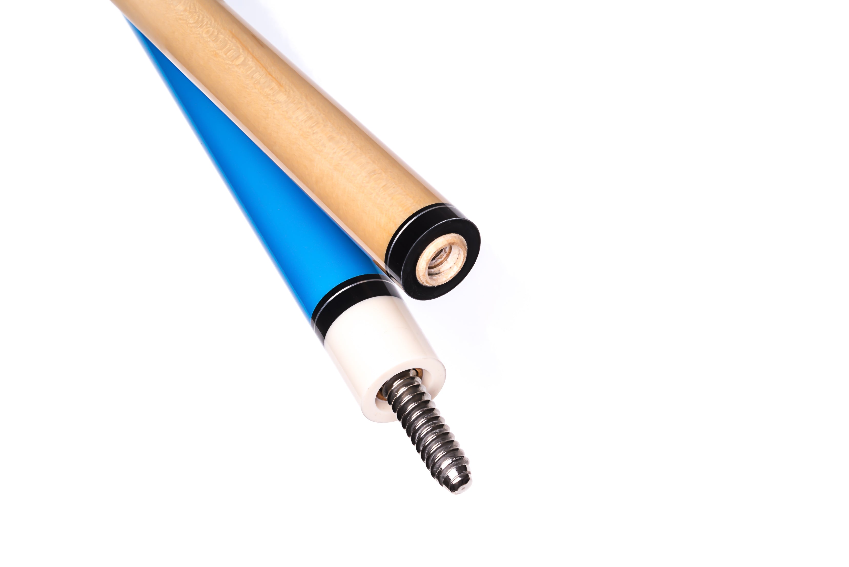 Upper part Neon-Star NS series 13 mm