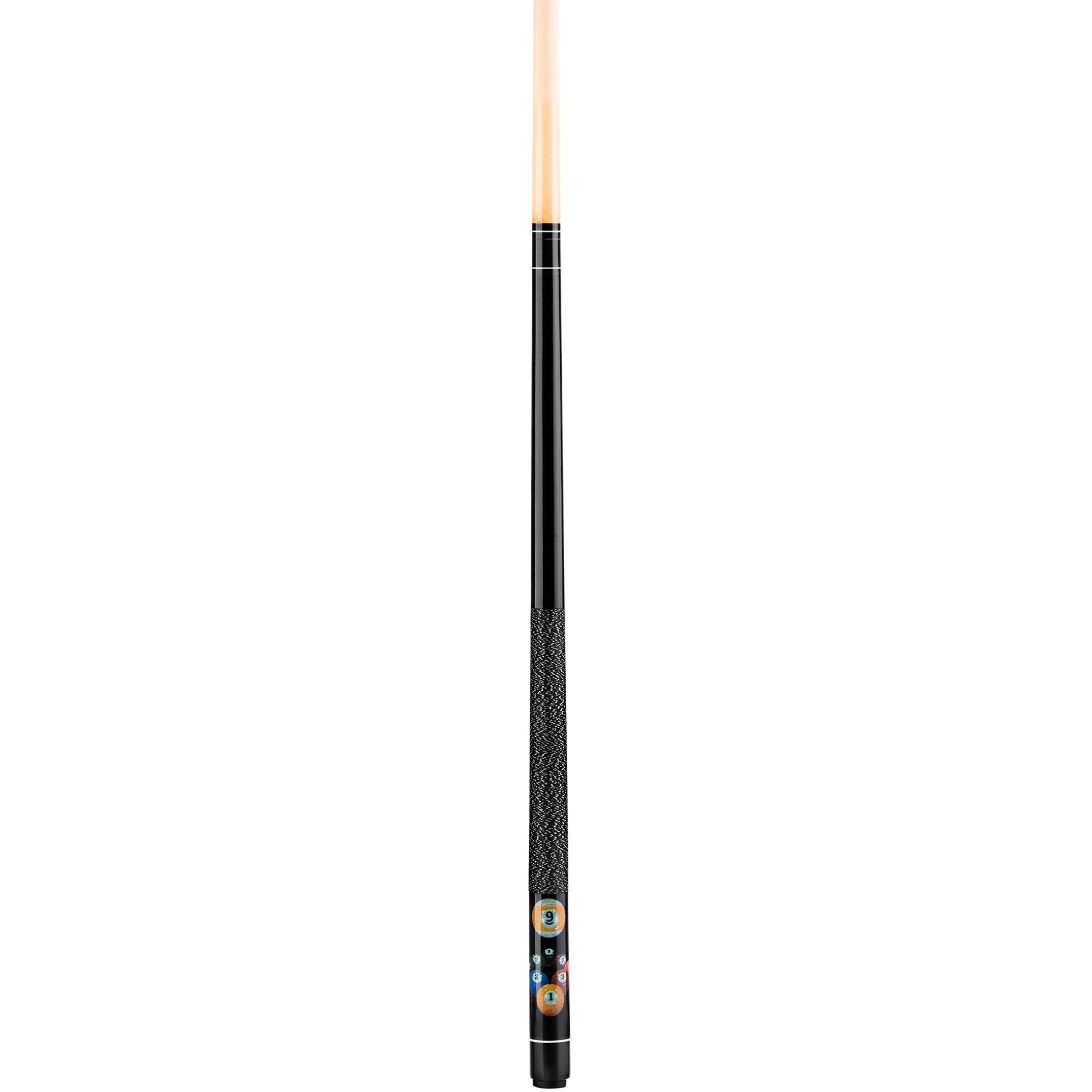 Cue Poolball Junior for children (125cm)