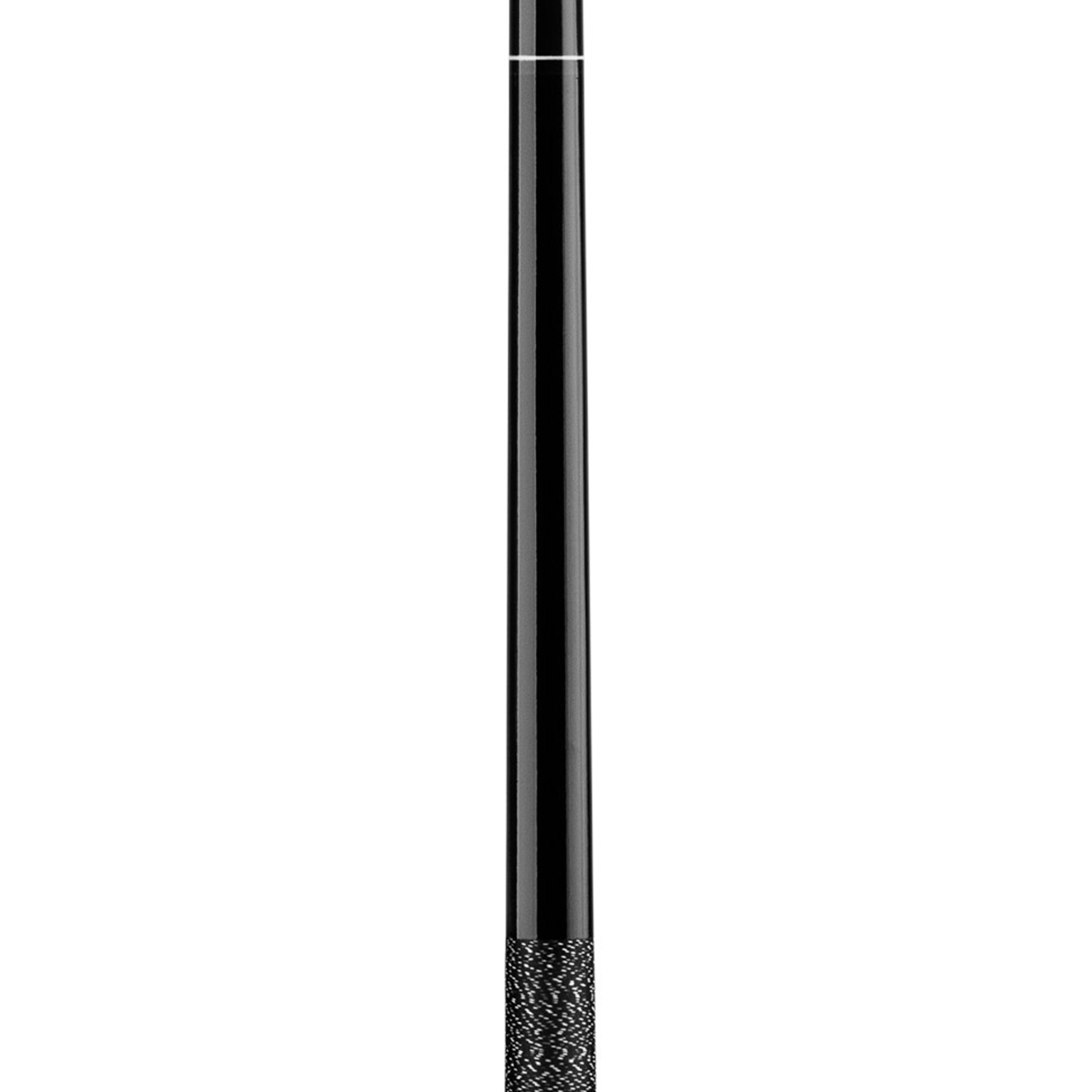 Cue Poolball Junior for children (125cm)