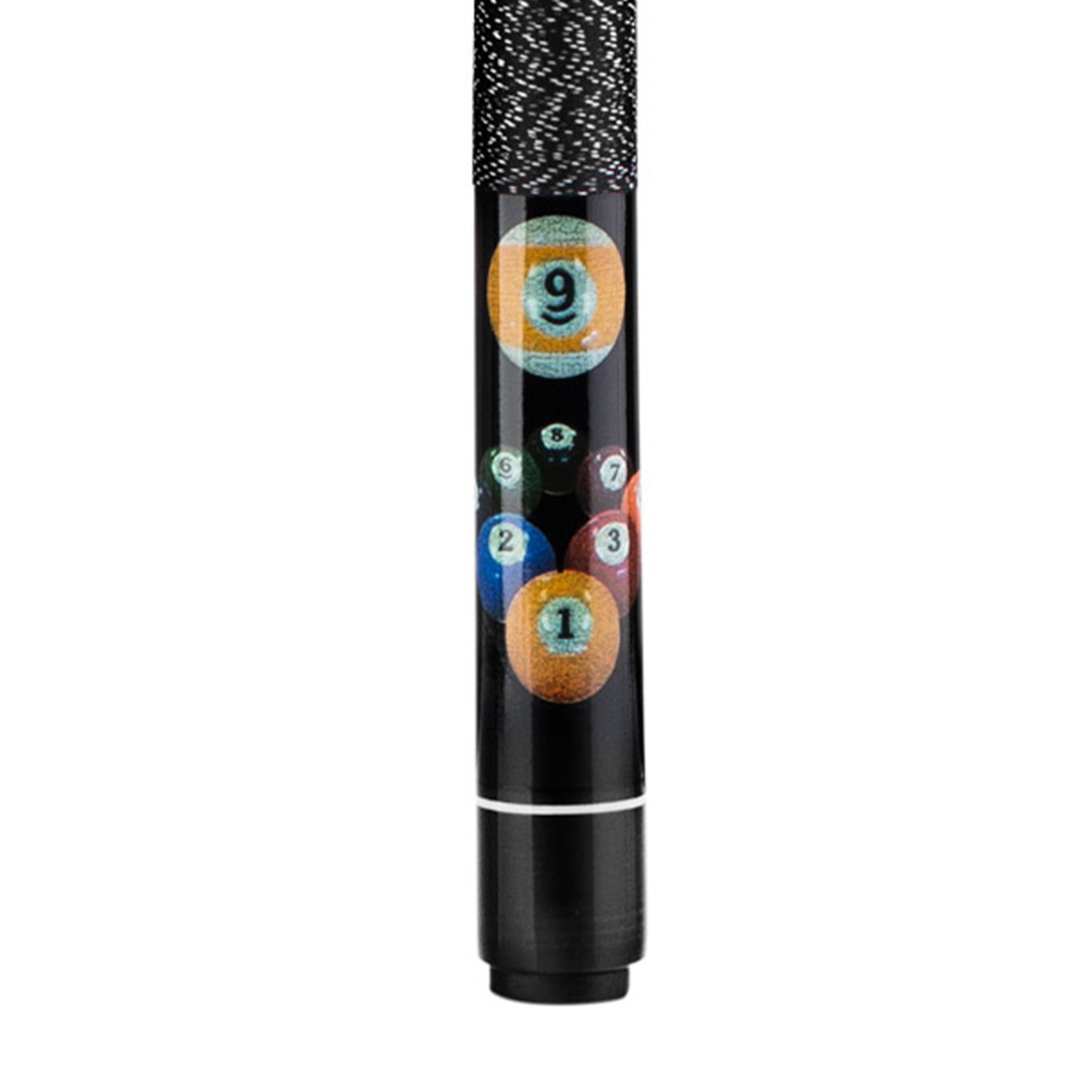 Cue Poolball Junior for children (125cm)