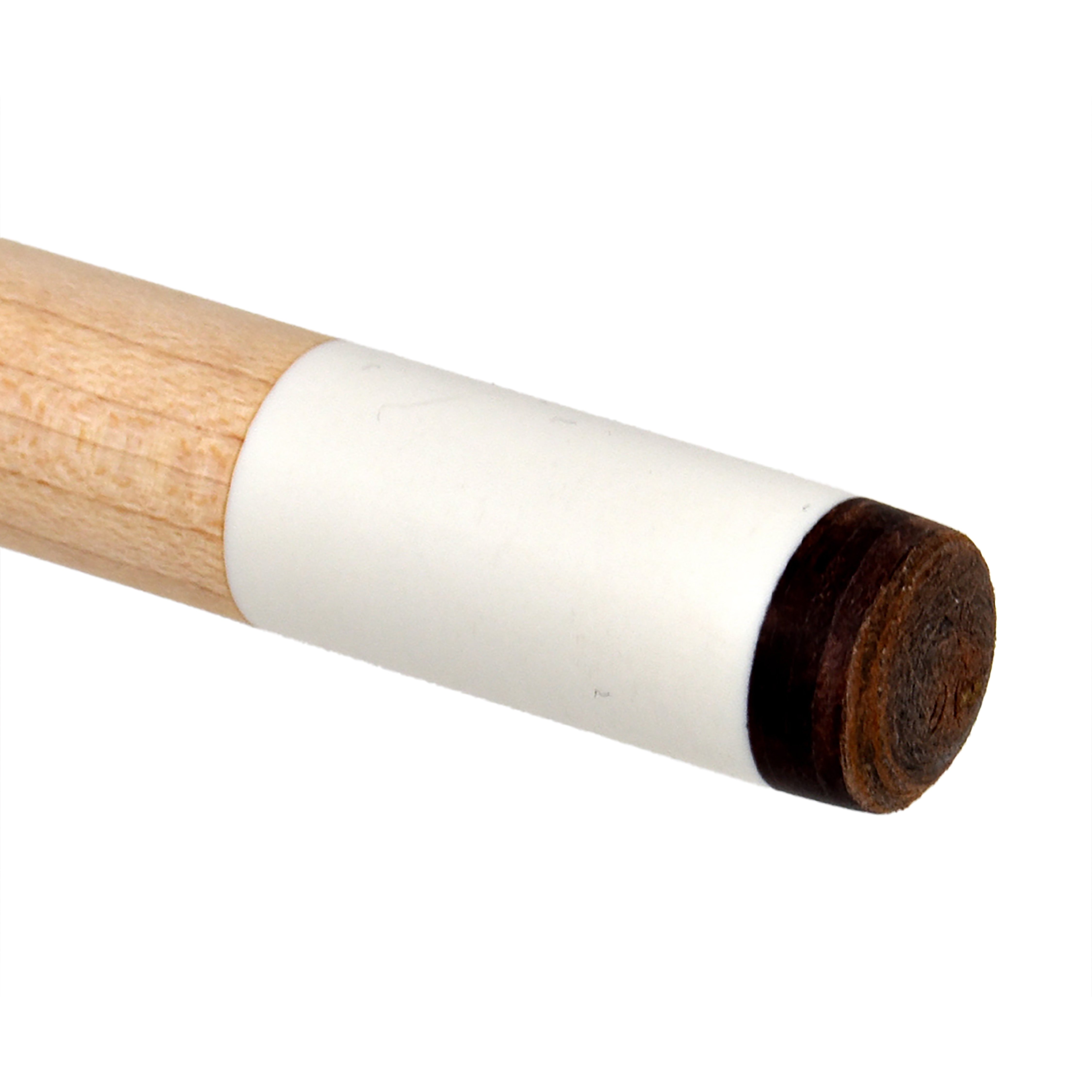 Cue Poolball Junior for children (125cm)