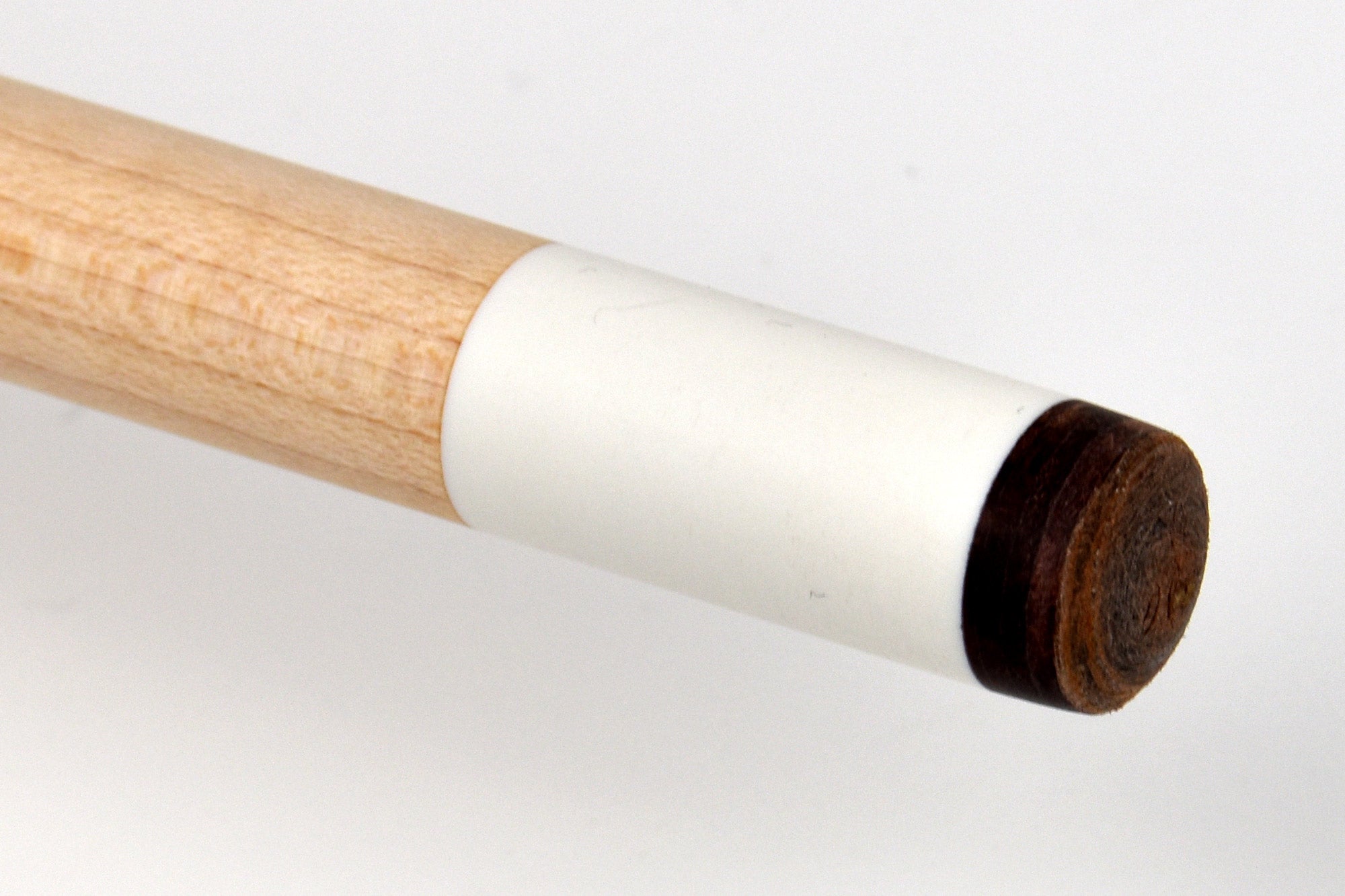 upper part Trilux 12 mm
