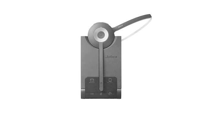 Jabra PRO 925 Mono Bluetooth