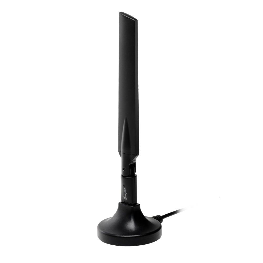 Edimax EW-7811UAC AC600 Dual-Band W-LAN Adapter