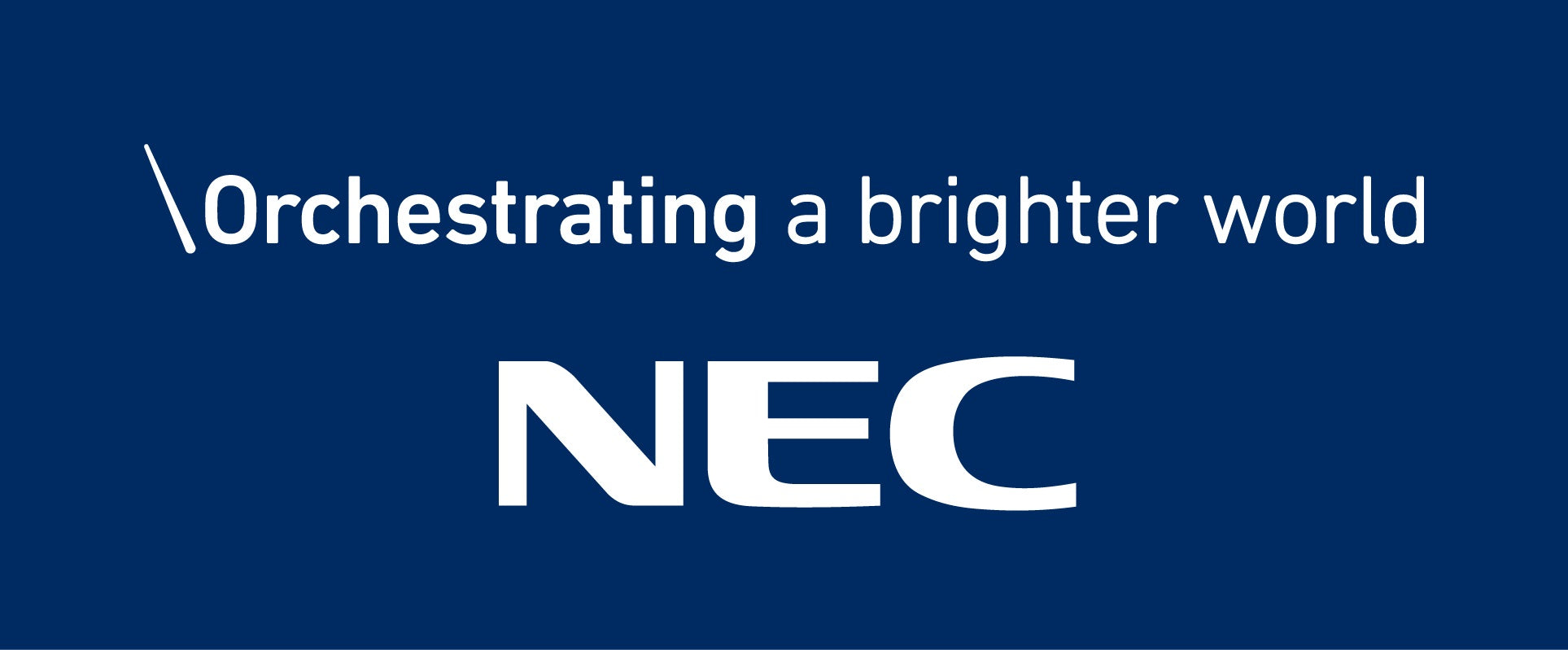 NEC Gx77/ Gx66 Battery Pack, 9600 0178 7001,