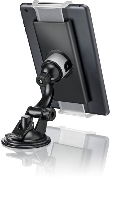 Vogel's TMS 1050 Tablet Car Mount Package