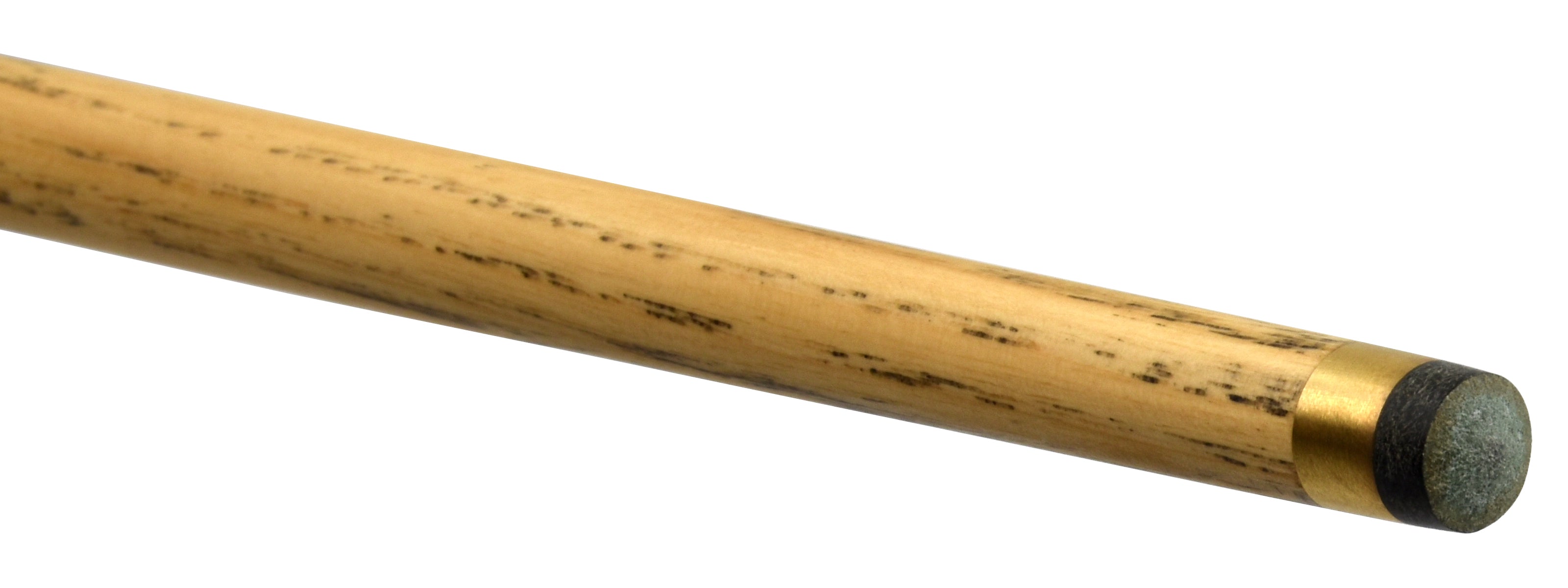 Cue Snooker Robertson R-1 + 55/15 Ext. + Case 86 cm