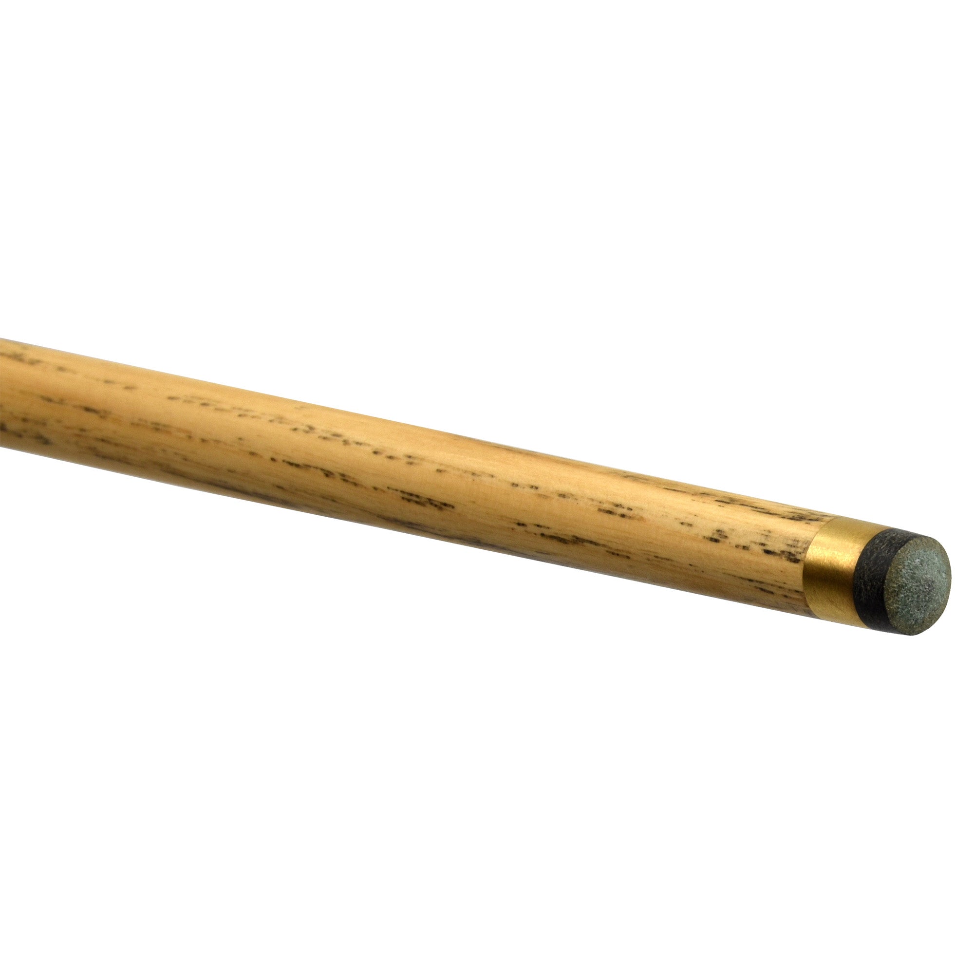 Cue Snooker O'Sullivan RS-1 Set Extension + Bag