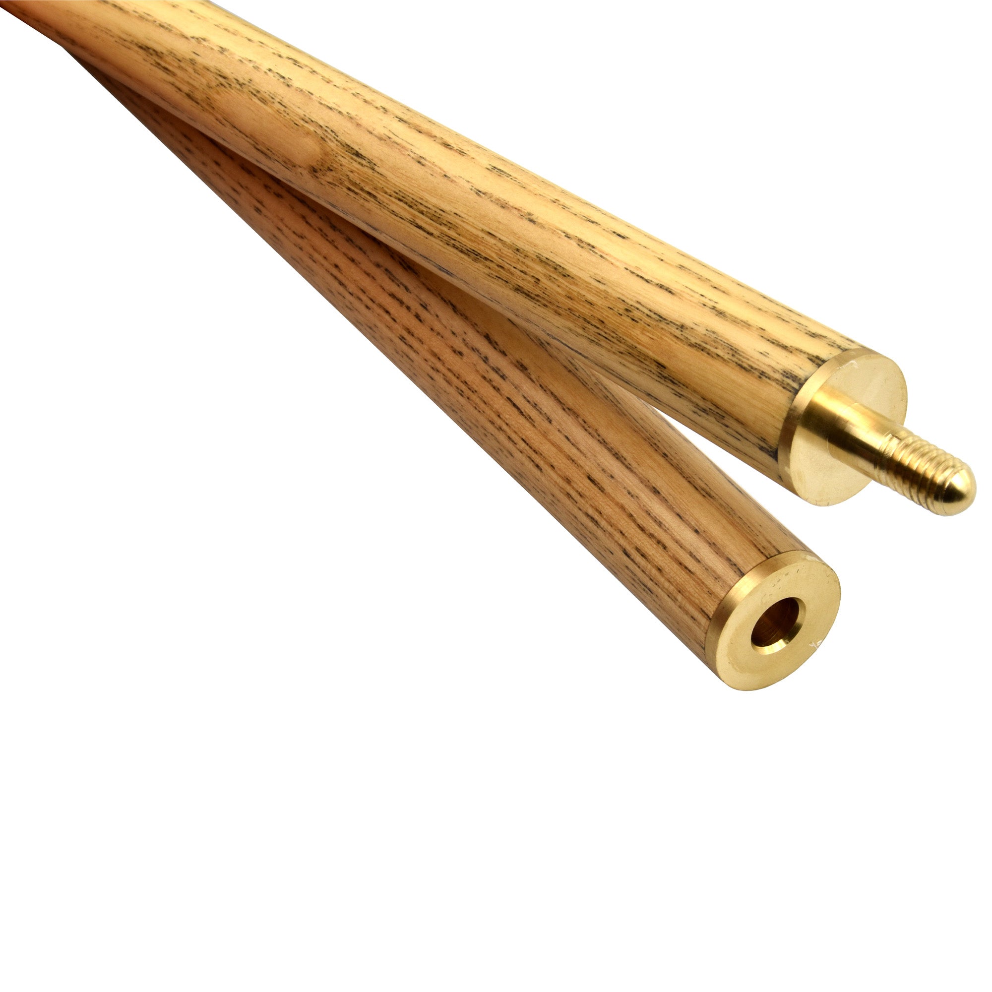 Cue Snooker O'Sullivan RS-1 Set Extension + Bag