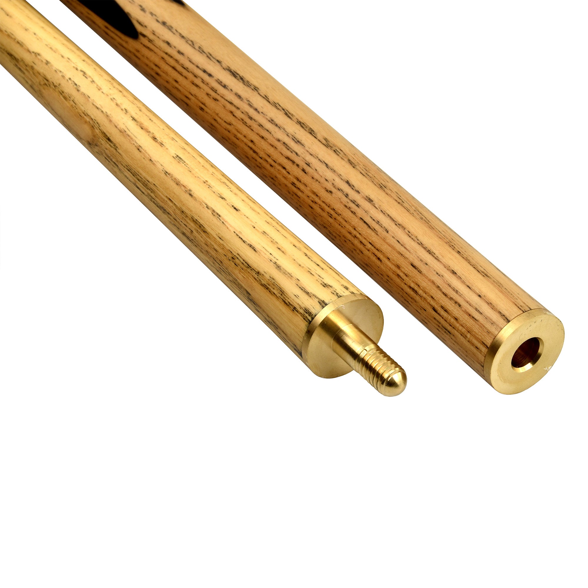 Cue Snooker O'Sullivan RS-1 Set Extension + Bag