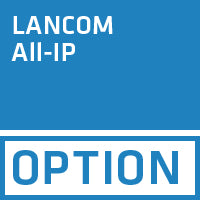 LANCOM All-IP Option -ESD