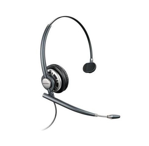 Poly EncorePro HW710 QD Mono