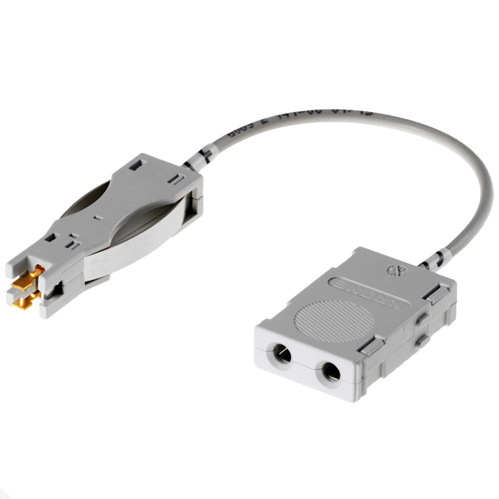 Rose test cord ASL LSA-Plus, type 7052, universal
