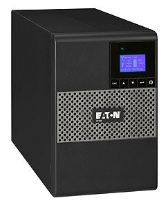 Eaton 5P 850i 850VA/600Watt Tower