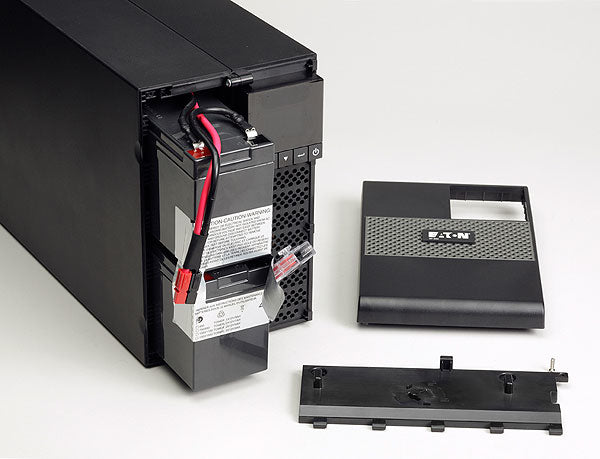 Eaton 5P 1550i 1550VA/1100Watt Tower