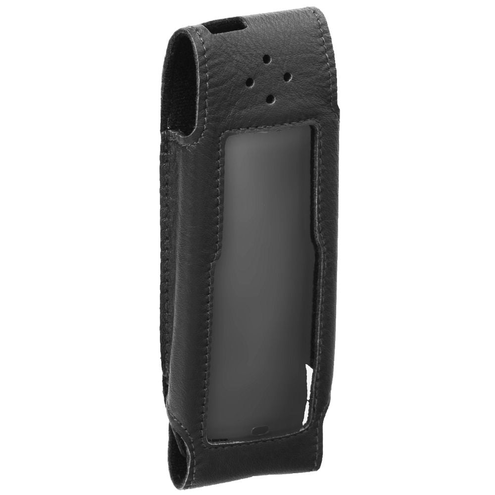 Haco protective case openStage M3 EX with ATEX certification,