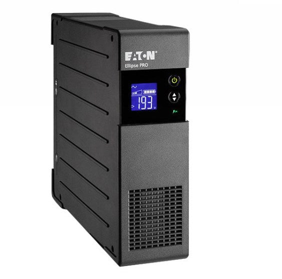 Eaton Ellipse PRO ELP1600IEC 1600VA/1000Watt UPS