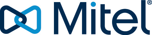 Unify OpenScape Business Conference,
