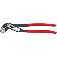 KNIPEX Alligator® water pump pliers 300 mm, self-service packaging