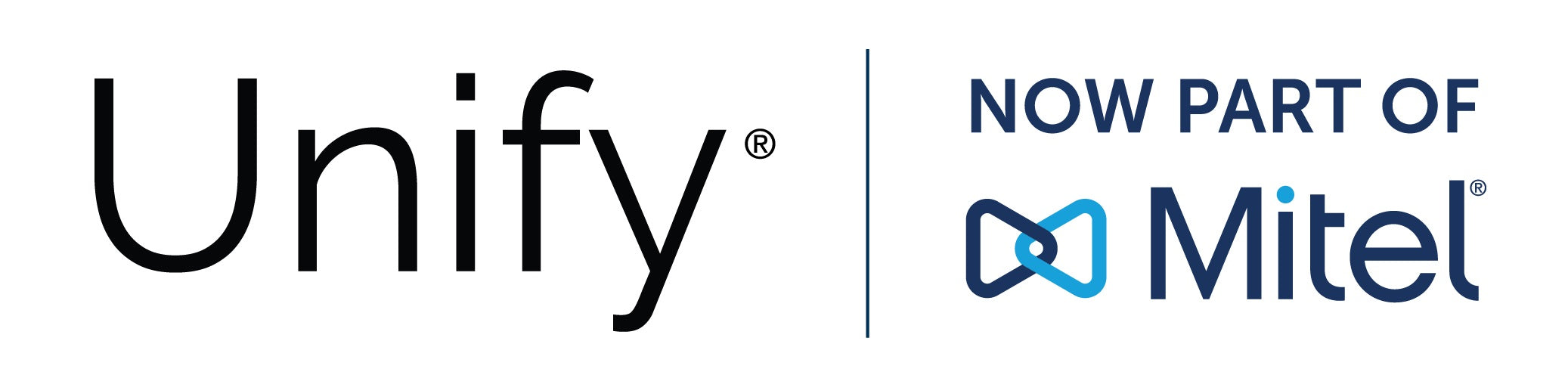 Unify OpenScape Business Server/S Image V3